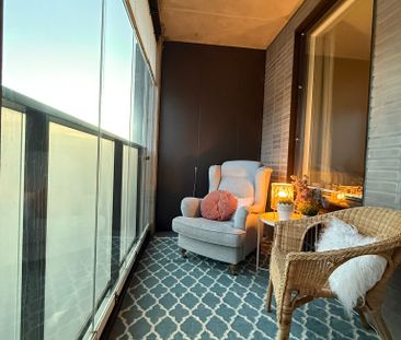 Virkesvägen, Stockholm - Foto 2