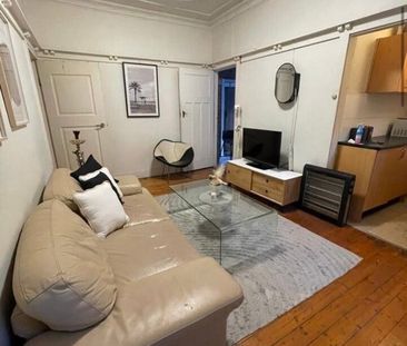 North Bondi - Photo 1