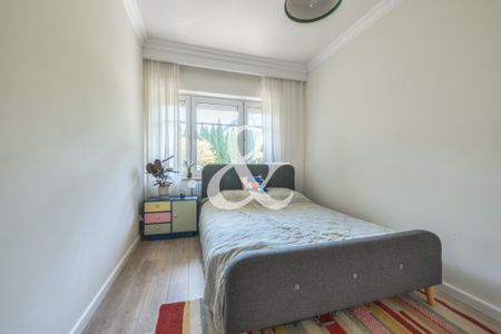 Gdańsk Ujeścisko - Фото 2