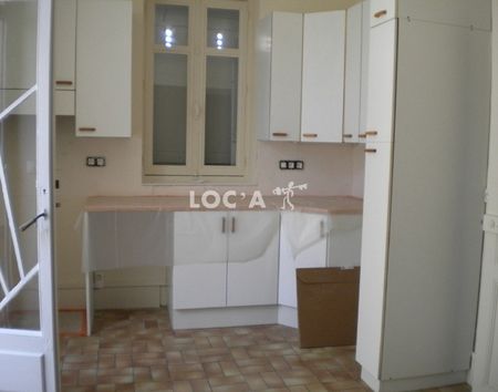 F6 113 m² (ref: 2128305) - Photo 4