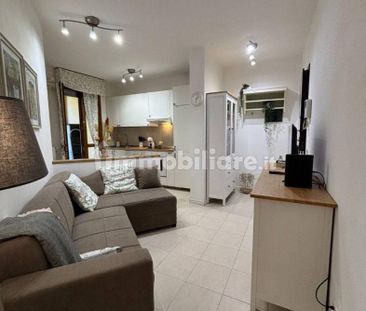 Bilocale via Luigi Cherubini 14, Savena, Bologna - Foto 3