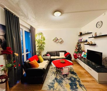 Nachmieter gesucht - Photo 1