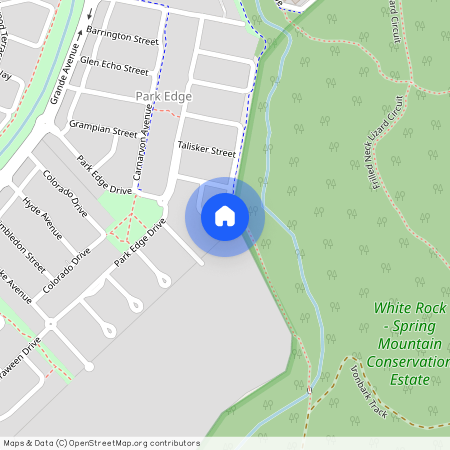 21 Kondalilla Crescent, Qld 4300, Springfield Lakes