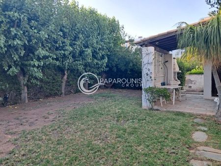 Μεζονέτα για ενοικίαση Ακτή Ύδρας (Ερμιόνη) - Photo 4