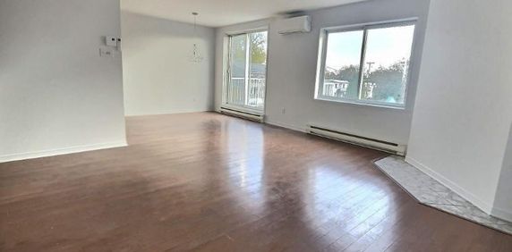 2 CH - 1 SDB - Charlemagne - $1,550 /mo - Photo 2