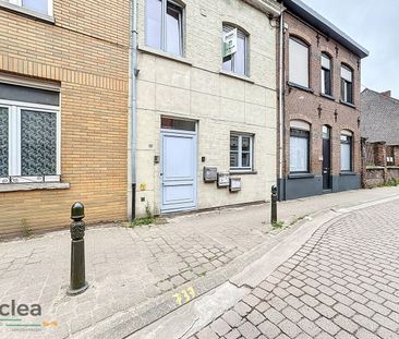 wonen in het centrum van Eeklo – Duplex te huur - Photo 4