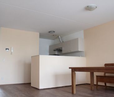 EINDHOVEN, De remise - Photo 1