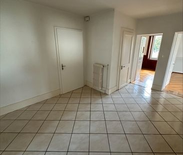 Château 5, Môtiers - Photo 3