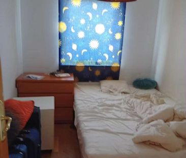 Betesvägen, Tumba - Foto 6