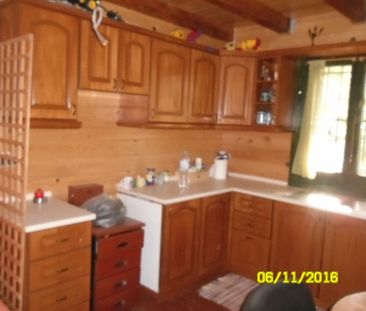 Μονοκατοικία για ενοικίαση Αθίκια (Σαρωνικός) - Photo 4