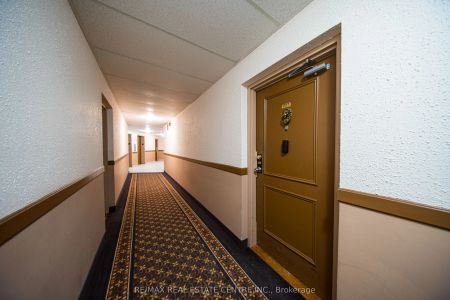 3577 Derry Road #207 - Photo 3