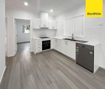 Near New Two Bedroom Home - Photo 3