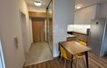 Svetlý, zariadený 2i byt 46m2 s balkónom, Karlova Ves - Photo 5