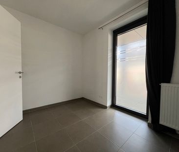 Over het pand - Photo 5