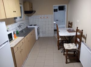 Μονοκατοικία για ενοικίαση - Παραμυθιά, - Photo 4