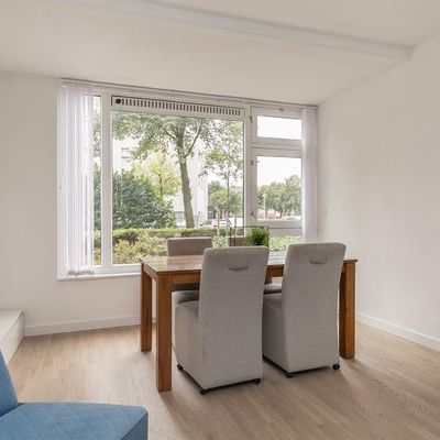 Zilverberg - Photo 1