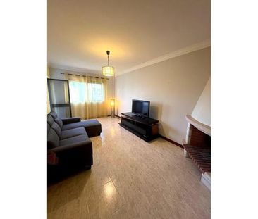 Apartamento T2 - Photo 4