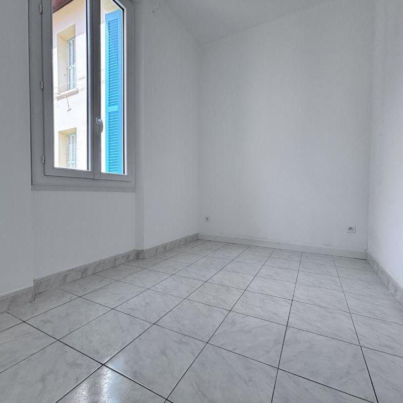 Location appartement à Bastia - Photo 1