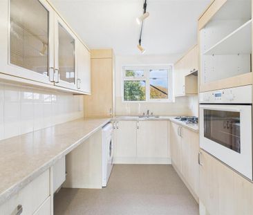 2 bedroom house to rent - Photo 1