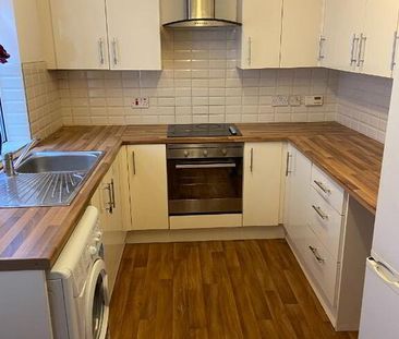 Rosebery Road, Ravenhill Avenue, Belfast, BT6 8JD - Photo 6