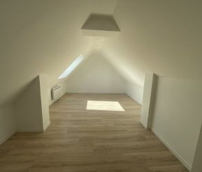 Location Maison 5 pièces 81m² BEUVRY 62660 - Photo 6