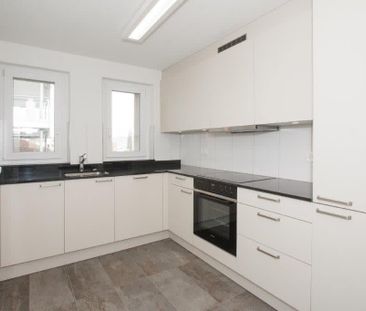 3 Zimmer, 70 m², EG - Photo 6