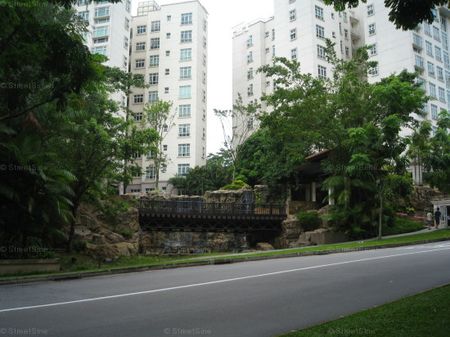 Summerhill (D21), Condominium - For Rent - Photo 5