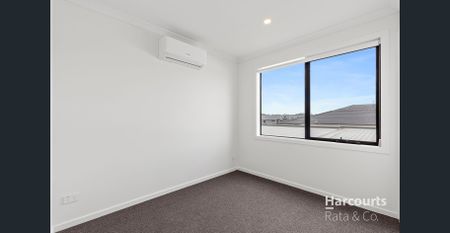 Brand New & Ready to call HOME! - Photo 2