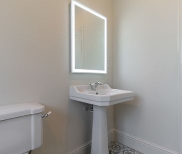 Cullenswood Gardens, Ranelagh, Dublin 6, D06 FW22 - Photo 2