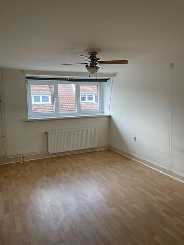 Gasthuisstraat 13 - Foto 5