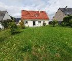 MAISON INDIVIDUELLE 3 CHAMBRES + JARDIN + GARAGE SUR GUINES - Photo 1