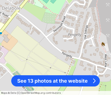 Pengelly, Delabole - Photo 1