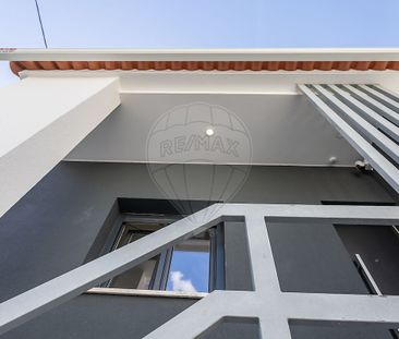 Apartamento T2 em Setúbal - Photo 1