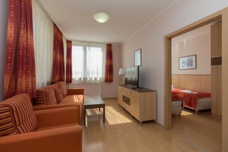 XIII. kerület Országbíró utca - Fotó 2