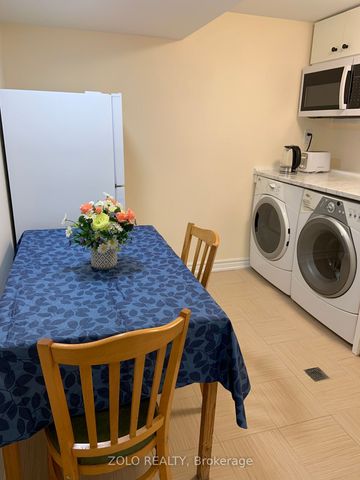 For Lease - 175 Mabley Crescent, Vaughan, Ontario - Photo 2