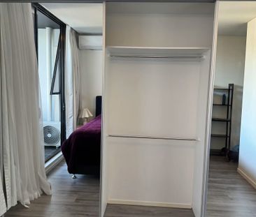 Zetland - Photo 6