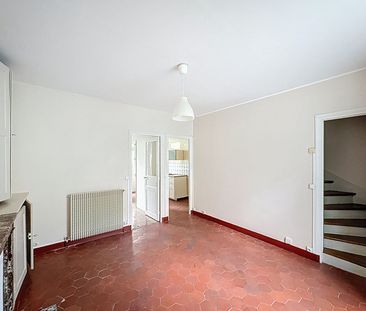 Maison T4 près de FONTENAY AUX ROSES à louer - Photo 5