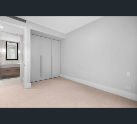1008/35 Spring Street, Melbourne, Vic 3000 - Photo 4