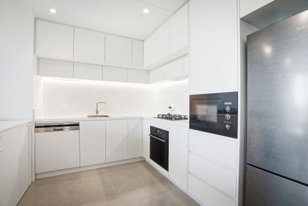 Lifestyle & Convenience Meet in This 2-Bedroom Apartment - Photo 5