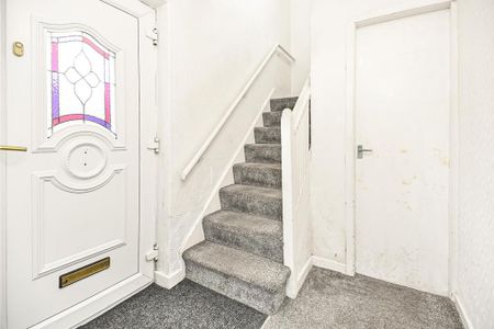 3 bedroom terraced house to rent - Photo 4
