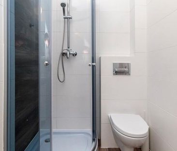 studio, ul. Proszowicka, Prądnik Biały - Фото 6