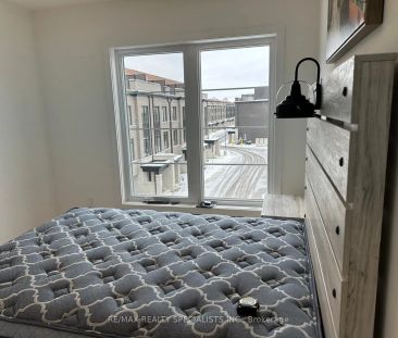 258 Hespeler Road #19 - Photo 4