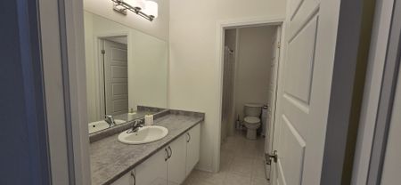 For Lease - 108 Hitchman Street, Brant, Ontario - Photo 4