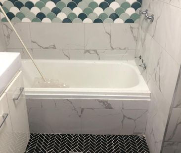 Sydney CBD - Photo 6