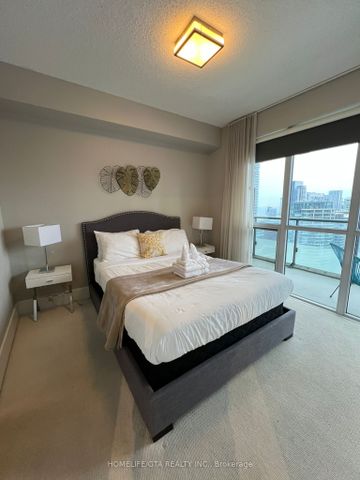 300 Front Street Lofts 300 , #3101 - Photo 2