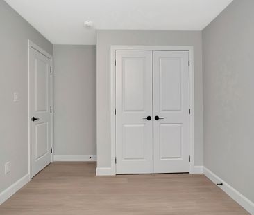 For Lease - 102 Spruce Street Unit# 2, Cambridge, Ontario - Photo 5