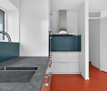 Appartement te huur: Dettifossstraat 334 1363 BX Almere - Photo 4