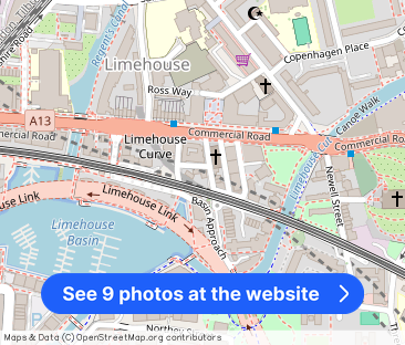 2 bedroom apartment for rent - Photo 1