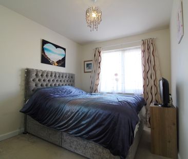 Gweal Avenue, Reading, RG2 0FP - Photo 3