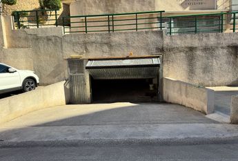 Apartamento en Benidorm, La Cala - Hotel Bali, alquiler